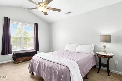 1008 Hadel Place, Knightdale, NC 27545 - Photo 15