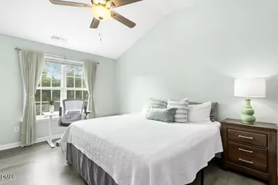 1008 Hadel Place, Knightdale, NC 27545 - Photo 11