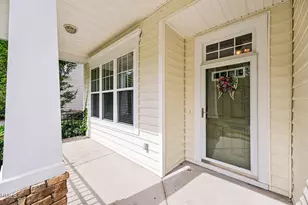 5914 Lyon Farm Dr, Durham, NC 27713 - Photo 19