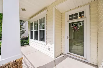 5914 Lyon Farm Drive, Durham, NC 27713 - Photo 19