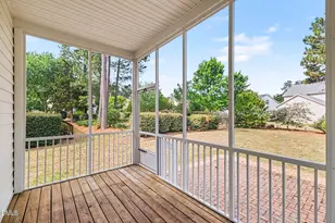 5914 Lyon Farm Dr, Durham, NC 27713 - Photo 15