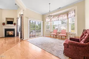 5914 Lyon Farm Dr, Durham, NC 27713 - Photo 5