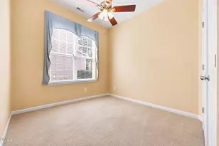 5914 Lyon Farm Dr, Durham, NC 27713 - Photo 9