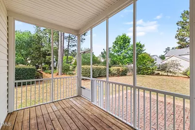 5914 Lyon Farm Drive, Durham, NC 27713 - Photo 15