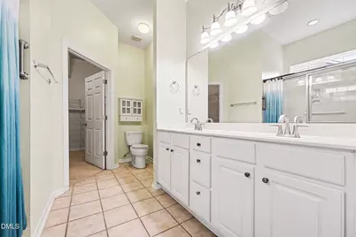5914 Lyon Farm Drive, Durham, NC 27713 - Photo 7