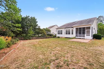 5914 Lyon Farm Drive, Durham, NC 27713 - Photo 17
