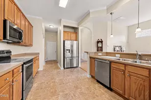 5914 Lyon Farm Dr, Durham, NC 27713 - Photo 3