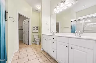 5914 Lyon Farm Dr, Durham, NC 27713 - Photo 7