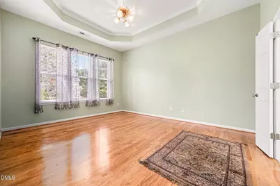 5914 Lyon Farm Drive, Durham, NC 27713 - Photo 11