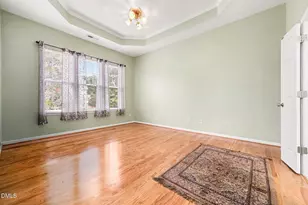 5914 Lyon Farm Dr, Durham, NC 27713 - Photo 11