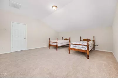 5914 Lyon Farm Drive, Durham, NC 27713 - Photo 13