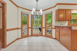 4113 Les Arbres Dr Dr, Apex, NC 27539 - Photo 15