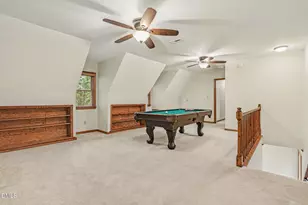 4113 Les Arbres Dr Dr, Apex, NC 27539 - Photo 27