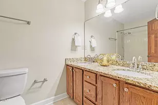 4113 Les Arbres Dr Dr, Apex, NC 27539 - Photo 25