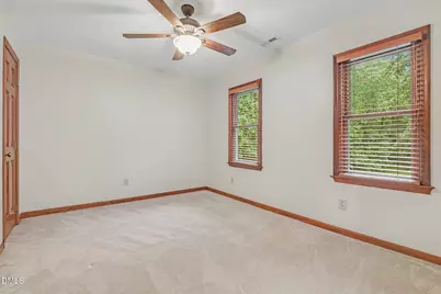 4113 Les Arbres Drive Drive, Apex, NC 27539 - Photo 23