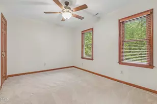 4113 Les Arbres Dr Dr, Apex, NC 27539 - Photo 23
