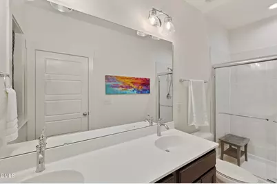 6244 Taylor Road, Wendell, NC 27591 - Photo 21