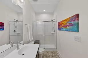 6244 Taylor Rd, Wendell, NC 27591 - Photo 23