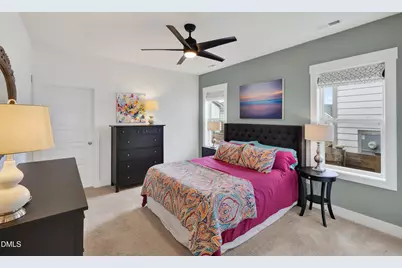 6244 Taylor Road, Wendell, NC 27591 - Photo 19