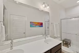 6244 Taylor Rd, Wendell, NC 27591 - Photo 21