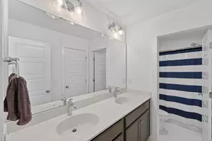 6244 Taylor Rd, Wendell, NC 27591 - Photo 31