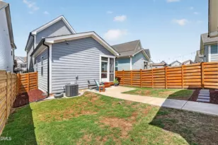 6244 Taylor Rd, Wendell, NC 27591 - Photo 37