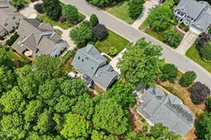 305 Briardale Ave, Cary, NC 27519 - Photo 83