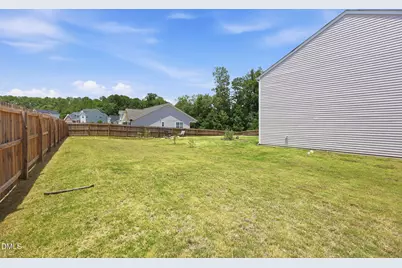 3203 Finch Court, Sanford, NC 27332 - Photo 29