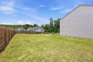 3203 Finch Ct, Sanford, NC 27332 - Photo 29