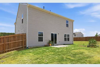 3203 Finch Court, Sanford, NC 27332 - Photo 27