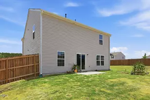 3203 Finch Ct, Sanford, NC 27332 - Photo 27