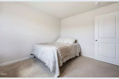 3203 Finch Court, Sanford, NC 27332 - Photo 19