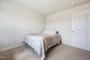 3203 Finch Ct, Sanford, NC 27332 - Photo 19