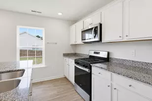 3203 Finch Ct, Sanford, NC 27332 - Photo 13