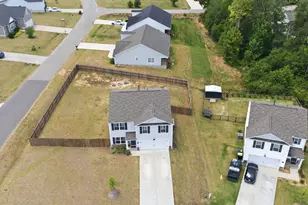 3203 Finch Ct, Sanford, NC 27332 - Photo 31