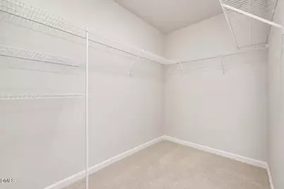 3203 Finch Court, Sanford, NC 27332 - Photo 17