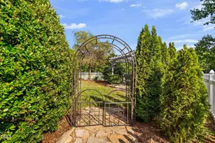 122 Poplar Branch Ln, Cary, NC 27519 - Photo 79