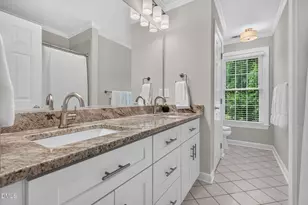122 Poplar Branch Ln, Cary, NC 27519 - Photo 51