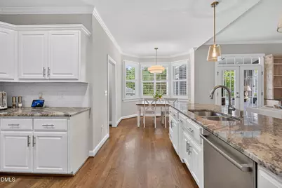 122 Poplar Branch Lane, Cary, NC 27519 - Photo 13