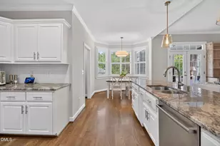 122 Poplar Branch Ln, Cary, NC 27519 - Photo 13