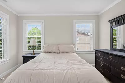 122 Poplar Branch Lane, Cary, NC 27519 - Photo 49