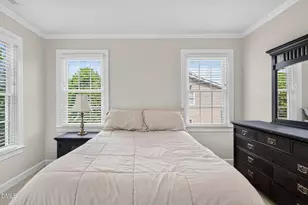 122 Poplar Branch Ln, Cary, NC 27519 - Photo 49