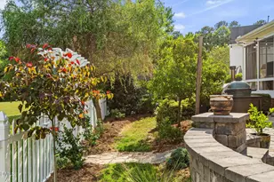 122 Poplar Branch Ln, Cary, NC 27519 - Photo 71