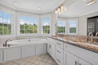 122 Poplar Branch Lane, Cary, NC 27519 - Photo 43