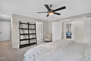 122 Poplar Branch Ln, Cary, NC 27519 - Photo 39