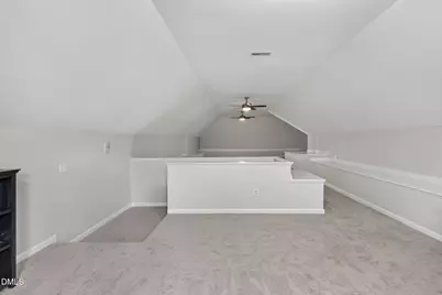 122 Poplar Branch Lane, Cary, NC 27519 - Photo 55