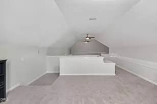 122 Poplar Branch Ln, Cary, NC 27519 - Photo 55