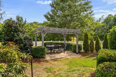 122 Poplar Branch Lane, Cary, NC 27519 - Photo 65