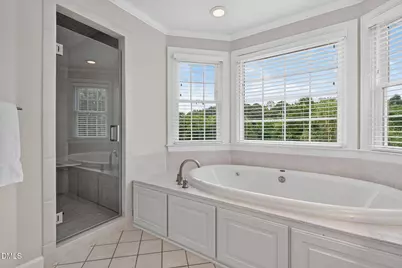 122 Poplar Branch Lane, Cary, NC 27519 - Photo 41