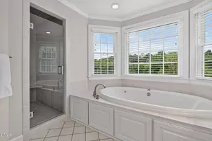 122 Poplar Branch Ln, Cary, NC 27519 - Photo 41